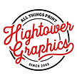 Hightower_Graphics_Instagram_.jpg