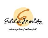 Eddie Merlot.png