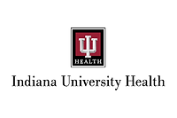 IU health.png