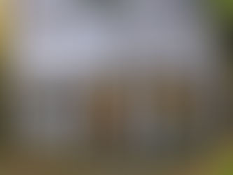 どこにでもあるスタイルではない