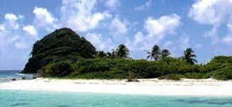 Photo of Island
