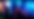 Screenshot 2020-07-09 at 21.59.52.png