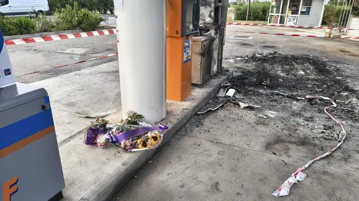 Omicidio dei braccianti ad Amendolara: aggiornamenti sull'istanza di riesame per gli indagati