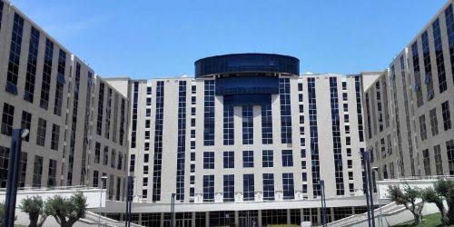 Sanità territoriale, la Regione Calabria punta sulle Case di comunità: «Saranno il riferimento per i cittadini»