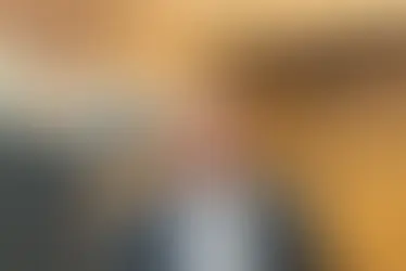 Lamezia Terme, Elio Romano si insedia alla guida della Procura: “Priorità ai reati contro il territorio e la PA”
