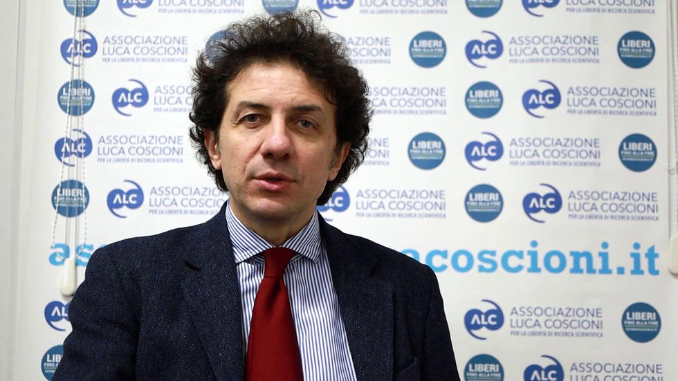 Biotestamento, Calabria tra le ultime in Italia: è 16ª per diffusione delle Dat