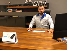 SUBCONTURKEY Interview