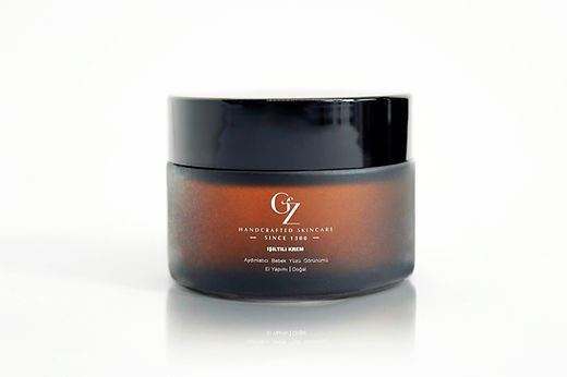 MÖDERE HARMONIZING CREAM 125g 5本まとめ売り MÖDERE HARMONIZING CREAM 125g 5本まとめ売り