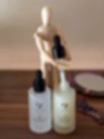 Miniature : Nettoyage du visage Set de soins de la peau
