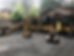 excavators