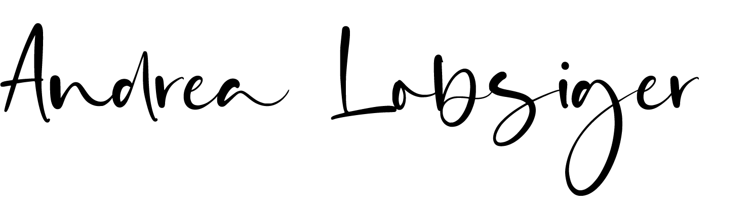 Andrea-Lobsiger-schwarz.png