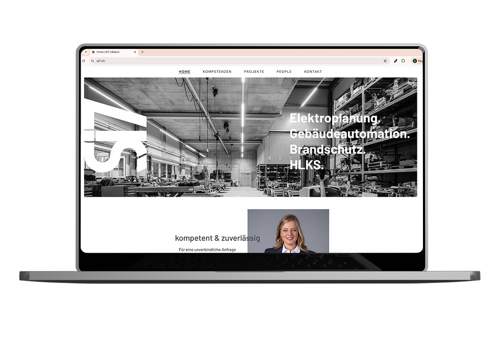 Andrea-Lobsiger-Website.png