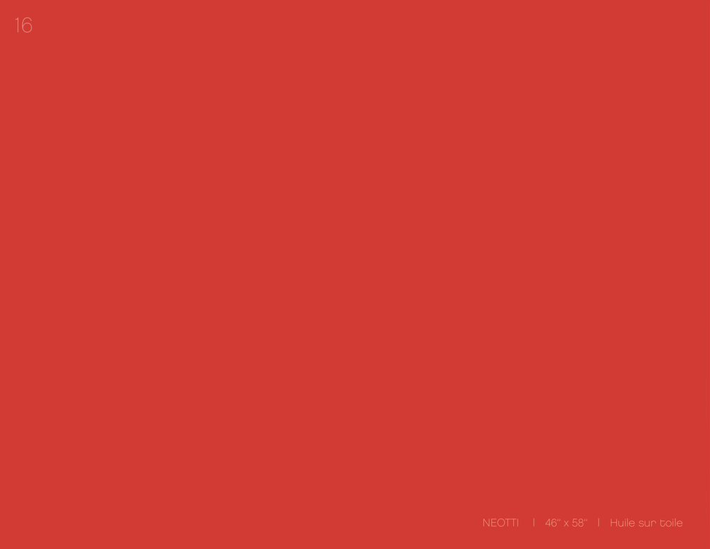 CULLEN-CATALOGUE-16 copy.png