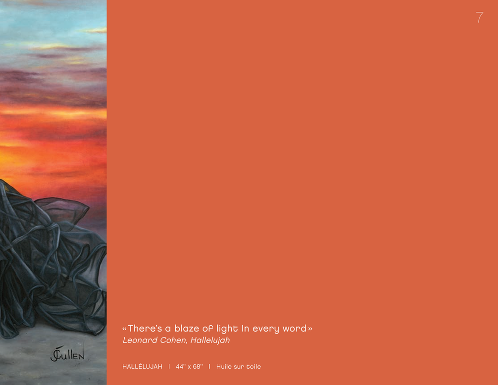 CULLEN-CATALOGUE-7 copy.png