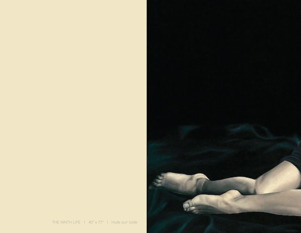 CULLEN-CATALOGUE-20 copy.png