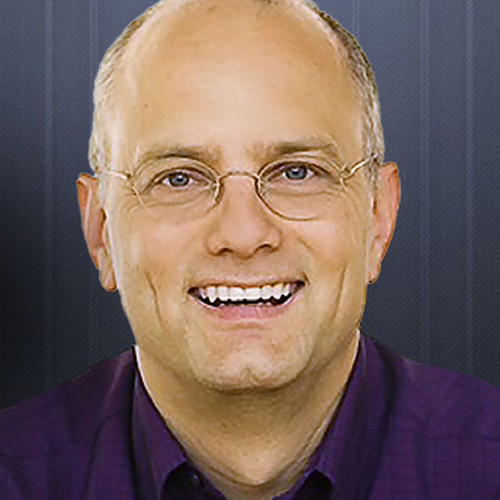 Brian Newhouse