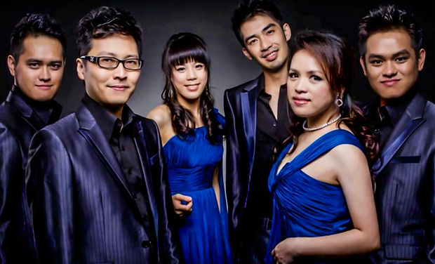 O-Kai Singers_pp copy.jpg