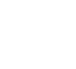 NA_Logo_White@2k+(1) copy.png