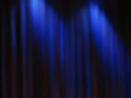 curtain-theater.jpg