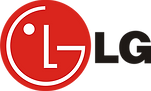 lg_logo_PNG15.png