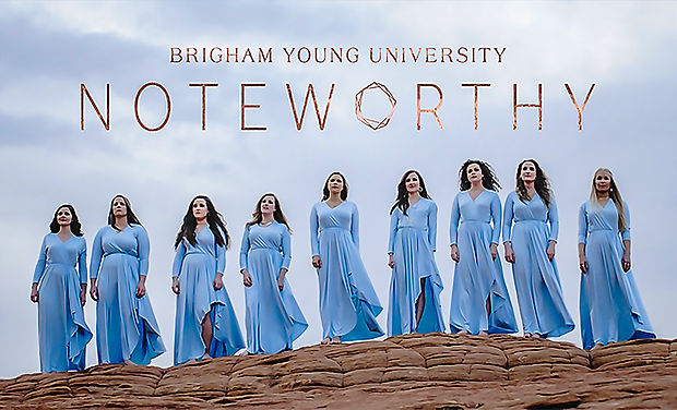 BYU Note.jpg