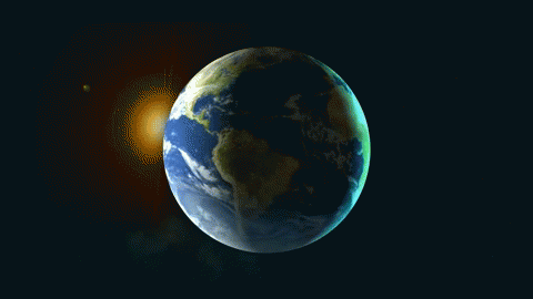 space-science.gif