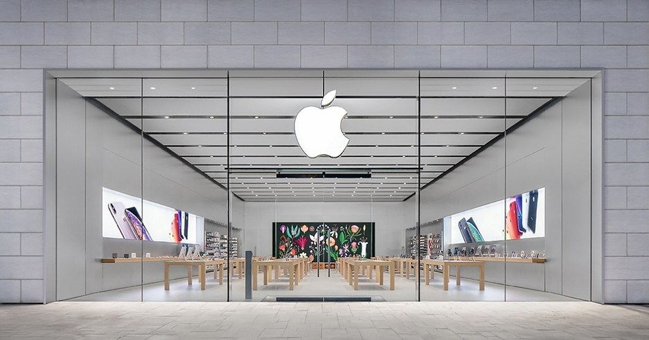 Apple-Store-closures-have-already-caused