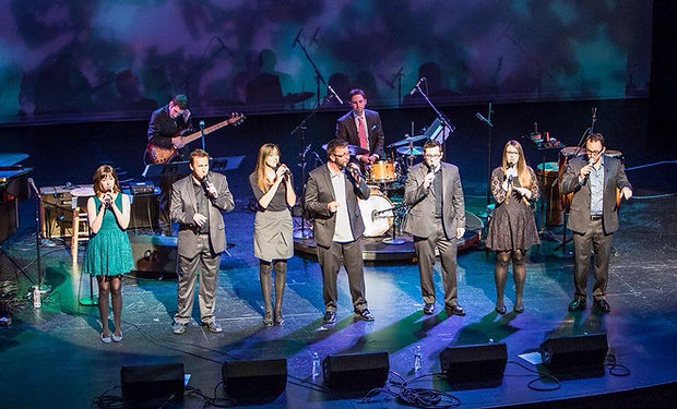 Groove FOr Thought.jpg