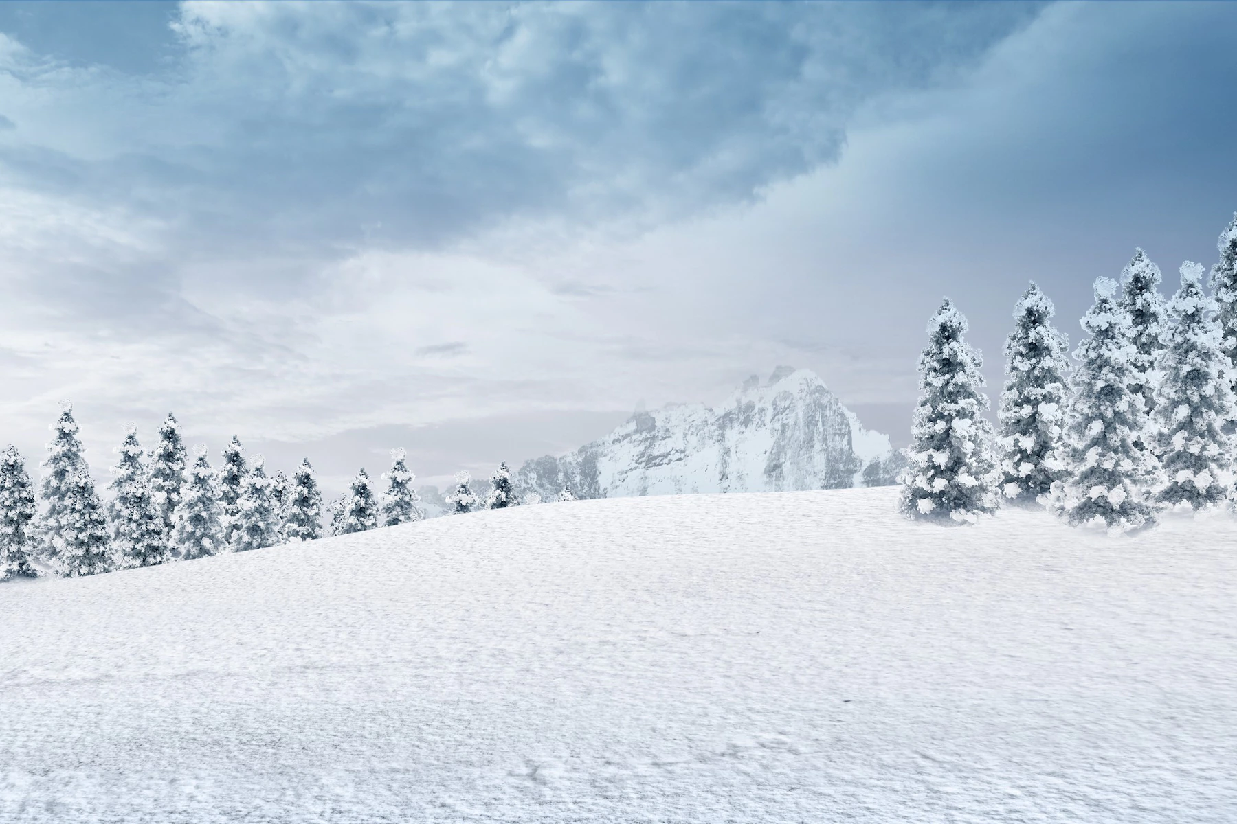 view-snowy-mountain-fir-trees-with-blue-sky-background_9083-8044.jpg.webp