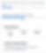 product screenshot 1
