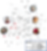 product screenshot 2