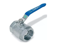 VALVULA;ESF;BIPART;LATAO;MGA;FEM;C/ROSCA;2POL