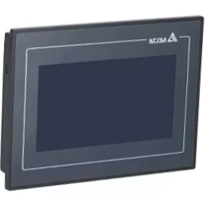 INTERFACE HOMEM MAQUINA DOP-107EV DELTA