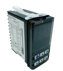 CONTROLADOR;UNIVERSAL;N2000;100~240VCA;IP20