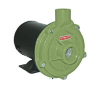 BOMBA;CENTR;SCHNEIDER;BC92S;2CV;127/220V;60HZ