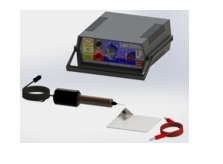 GRAVADOR;METAIS;C/LAPIS;BIVOLT;PONTA;TUNGSTENIO;1,6MM