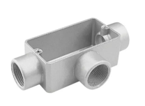 CONDULETE;PASSAGEM;ALUM;TIPO;T;S/TAMPA;3/4POL