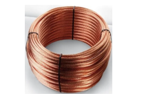 CABO;ELETR;SOLIDO;NU;7;VIAS;50MM