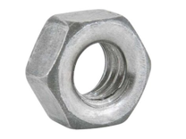 PORCA;SEXTA;AC;POLIDA;16MM