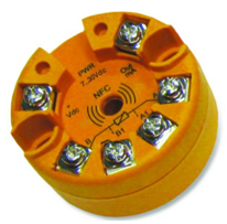 TRANSMISSOR SINAL ATTI COEL