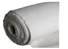 TECIDO;FIBRA;CERAMICA;ISO;TERM;1000MM;2,0MM