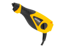 GRAVADOR;ELETRICO;7100;PULSO/MIN;60HZ;127V