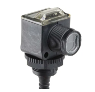 SENSOR FOTO ELET DIFUSO 42EF-P2MPB-F4 30V IP67