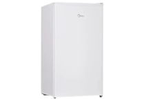 FRIGOBAR;93L;BRANCO;-2~10ºC;220V