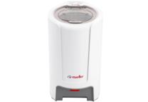 CENTRIFUGA;ROUPA;PLAST;BR;12,6KG;220V