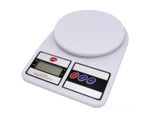 BALANÇA;PRECISÃO;10KG;PILHA;AA;1,5V