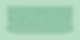 https://winchilecom.cl