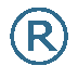 R.gif