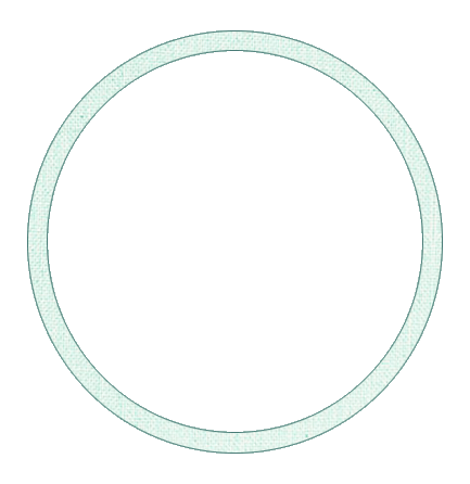 ablak.gif