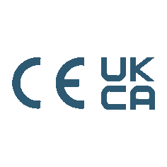 CEUK.gif